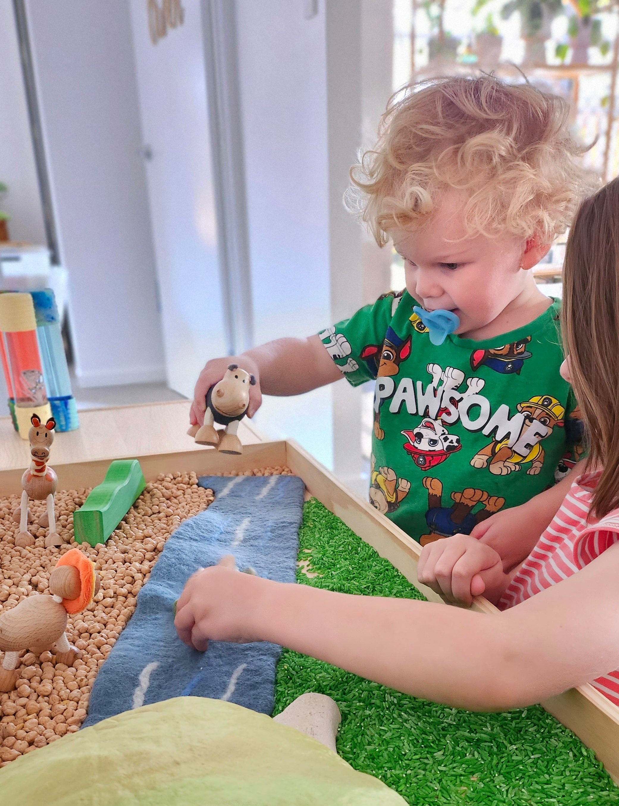 Why Are Hippos More Dangerous Than Lions? The Truth About Africa's River Giant