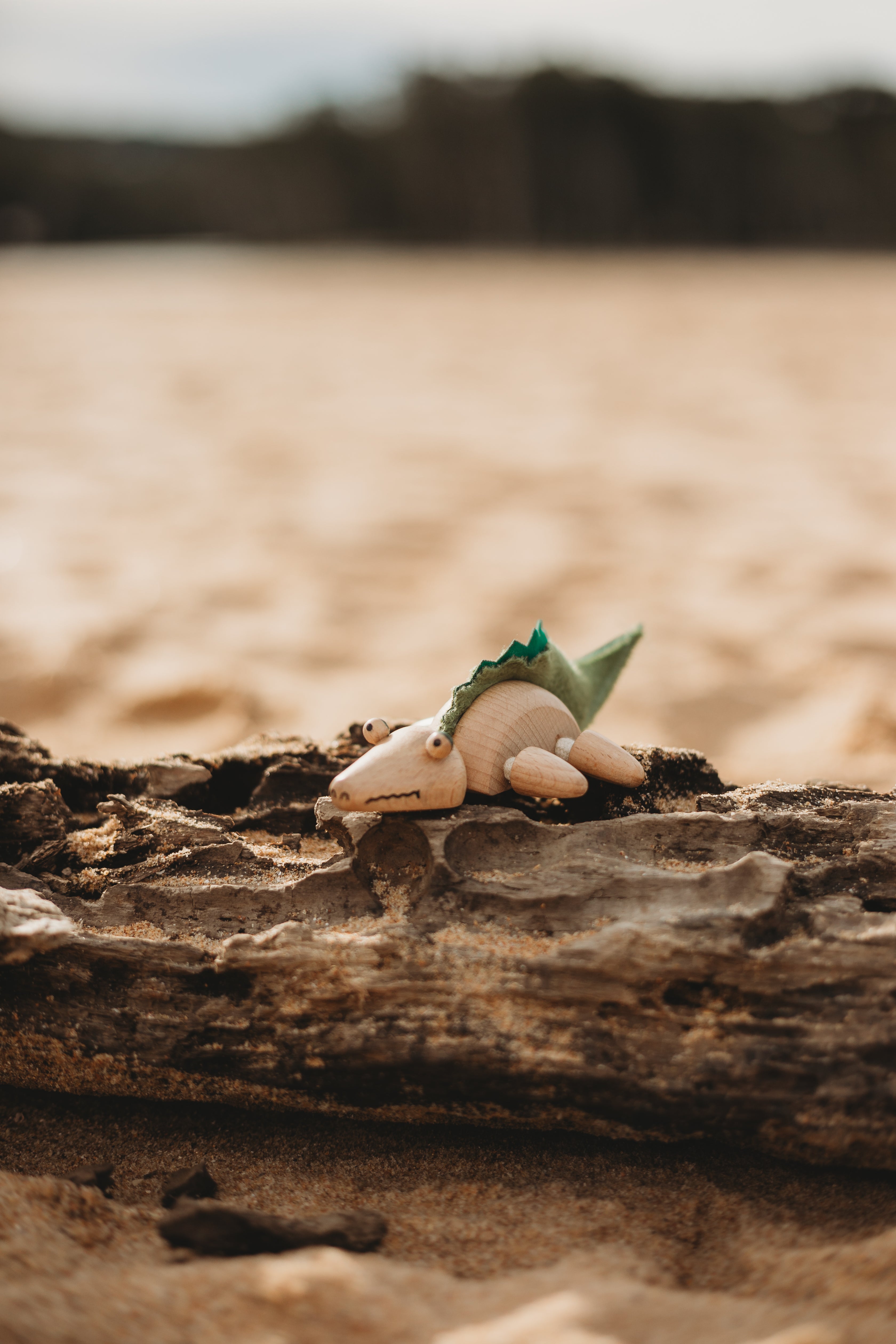 Why Are Crocodiles the Ultimate Ambush Predator? Australia's Most Fearsome Reptile
