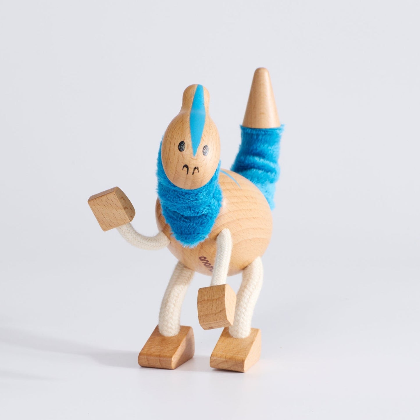 Best Dinosaur Toys