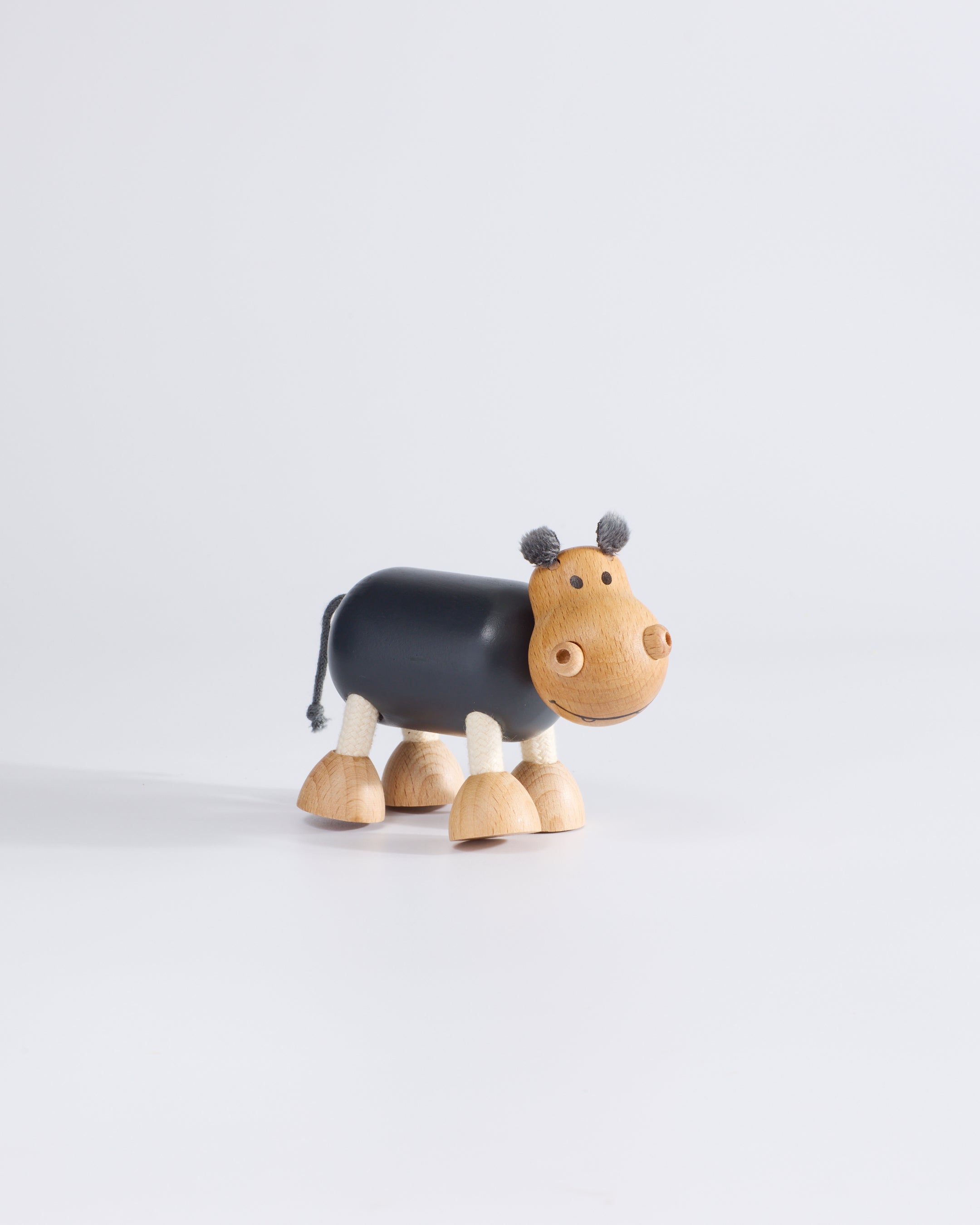 Hippo