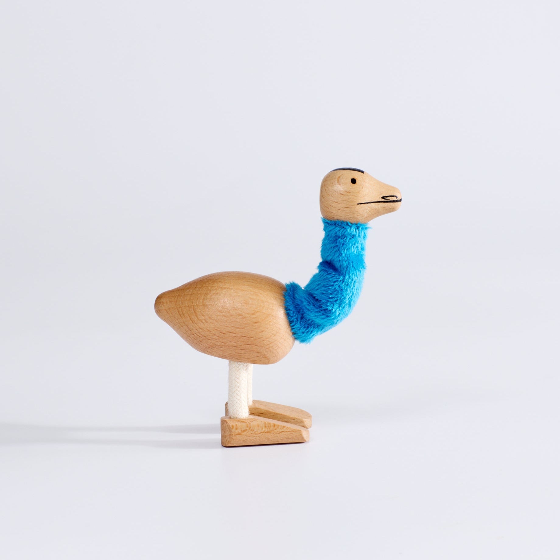 Australian Souvenir Toys