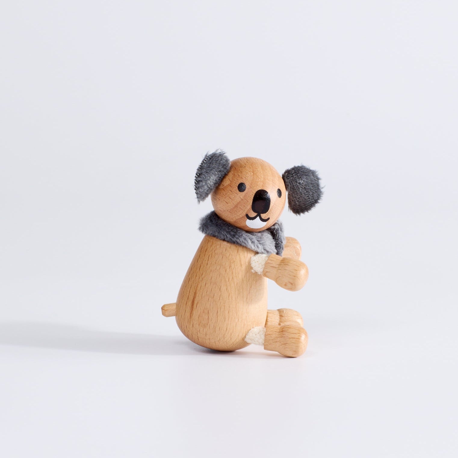 Australian souvenir toys