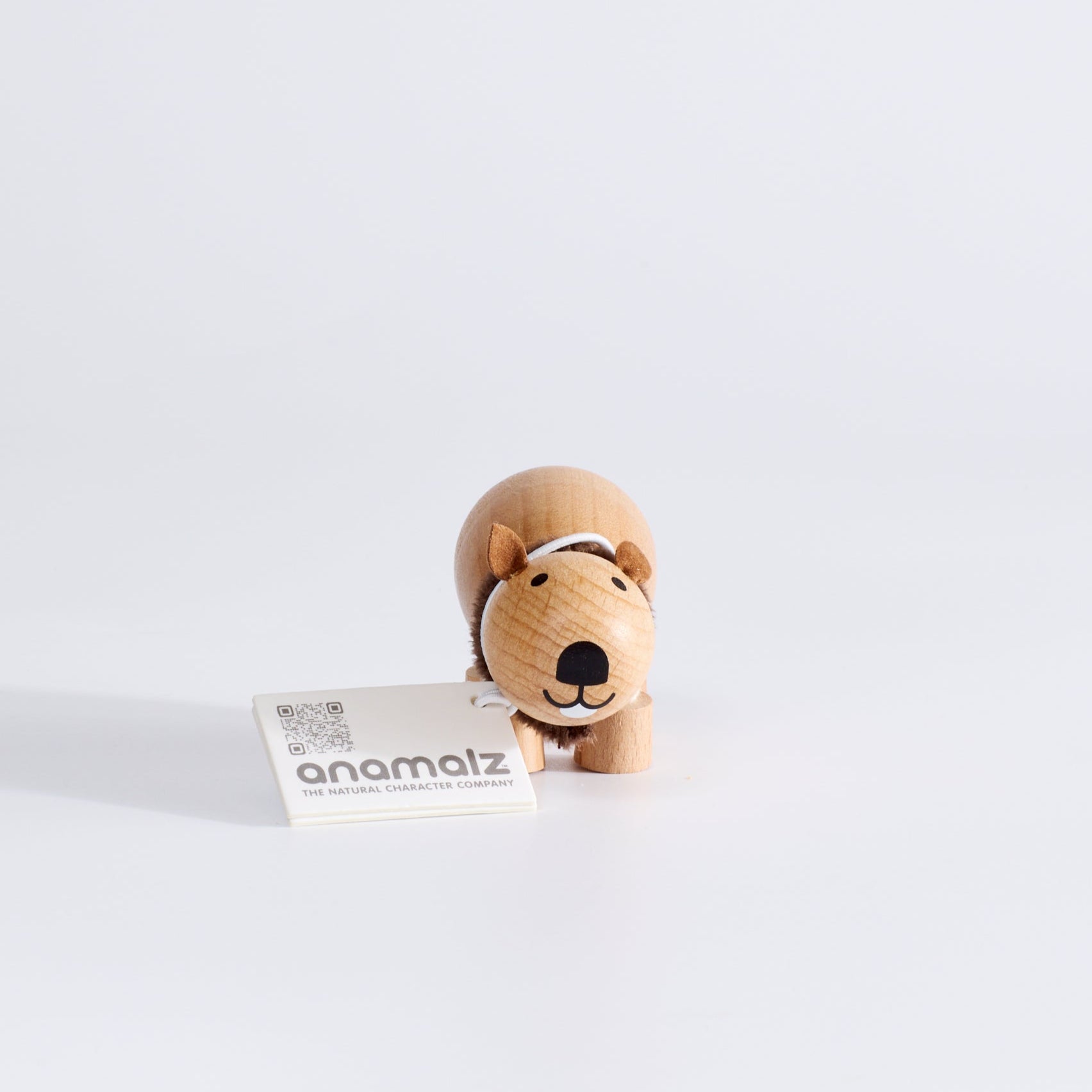 sensory toys for toddlers