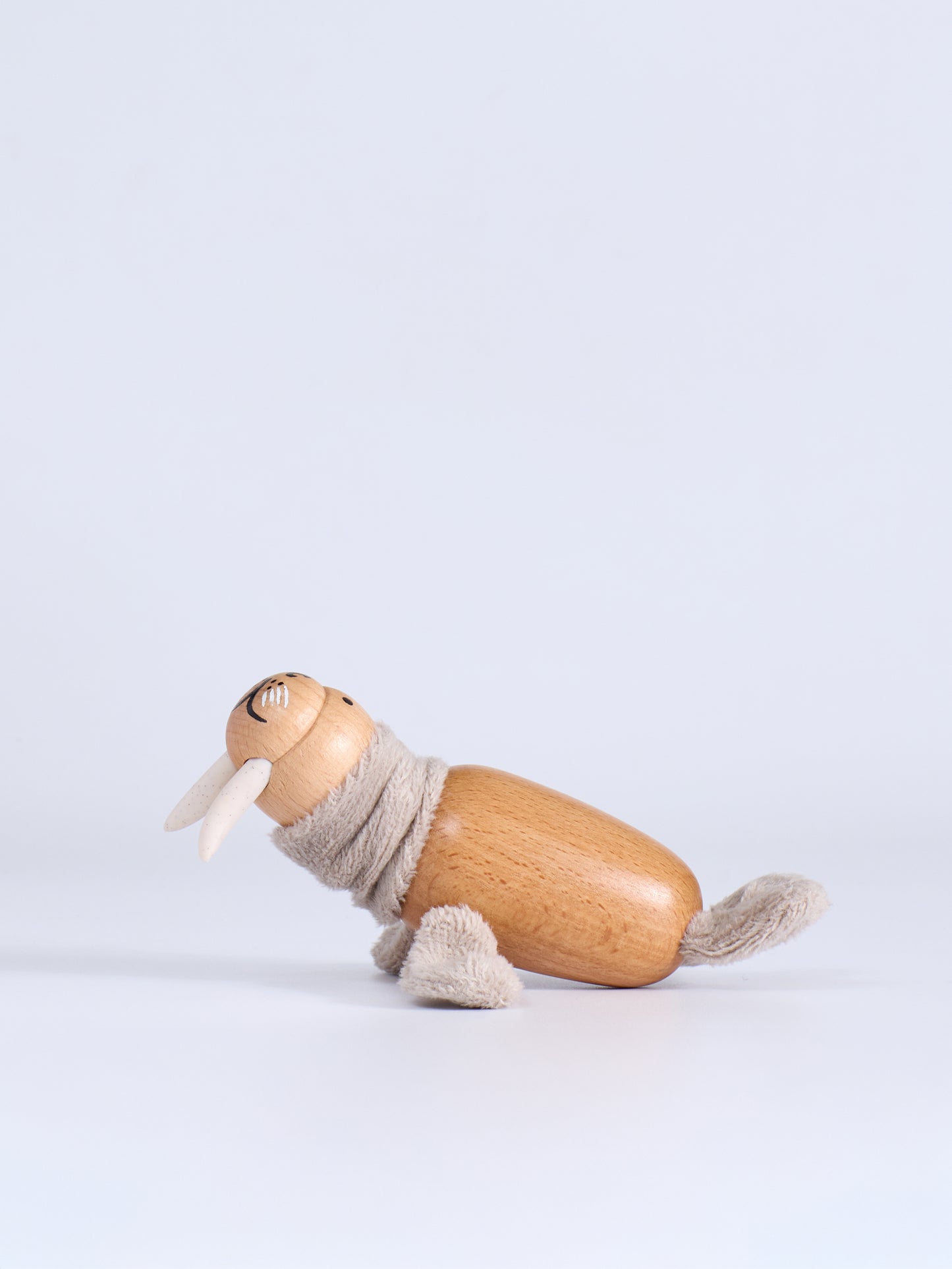 Walrus