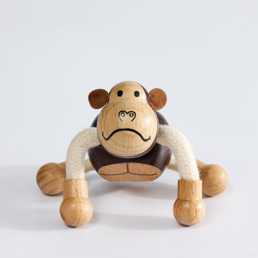 wood toys for kids