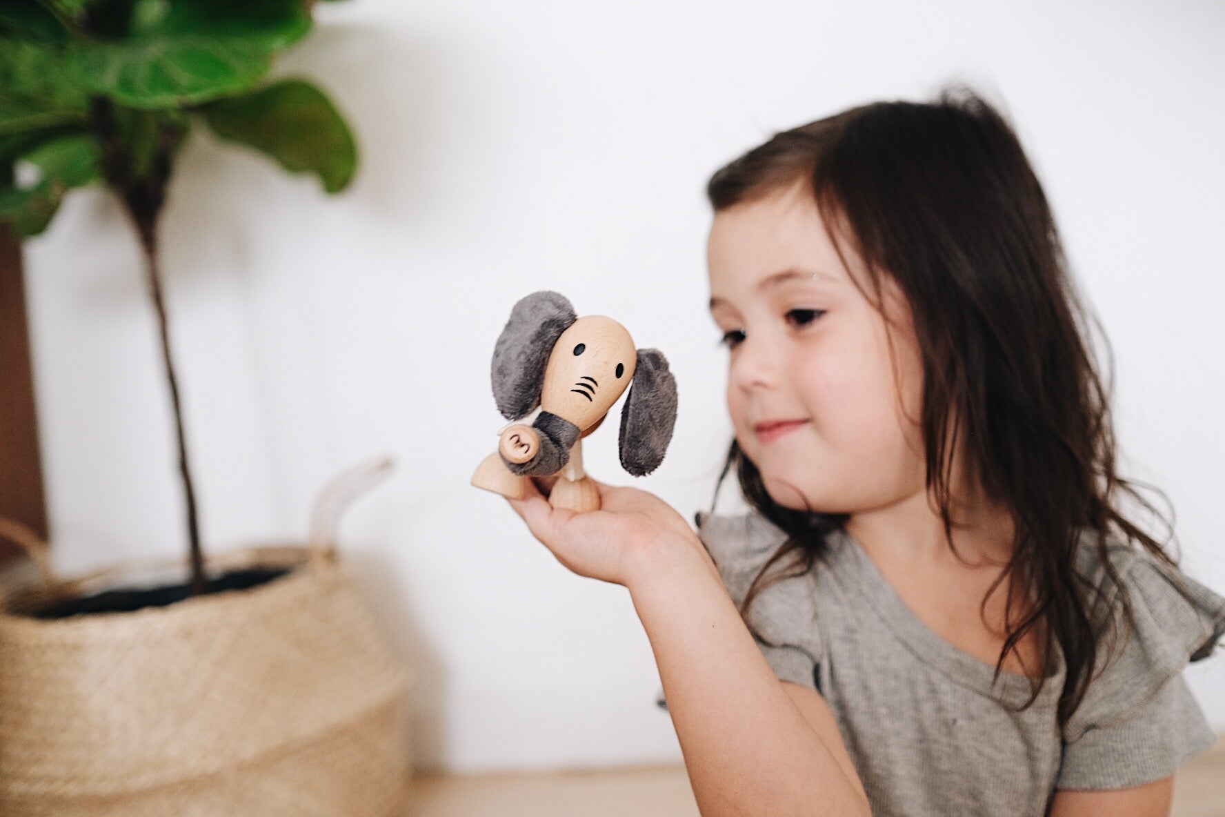 Why Elephants Are Important: Teaching Kids About Conservation