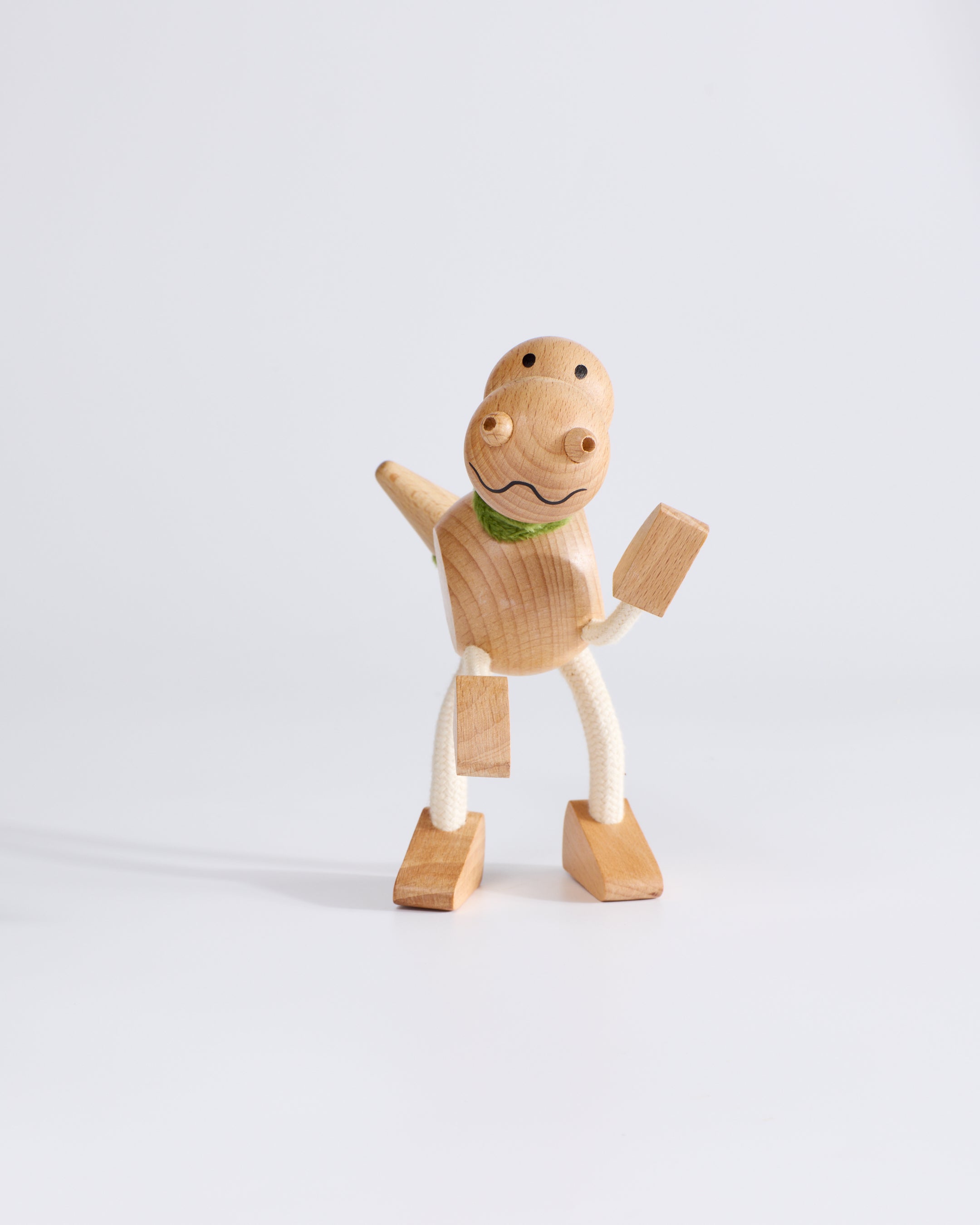 T-Rex vs Other Dinosaurs: Size Comparison for Kids