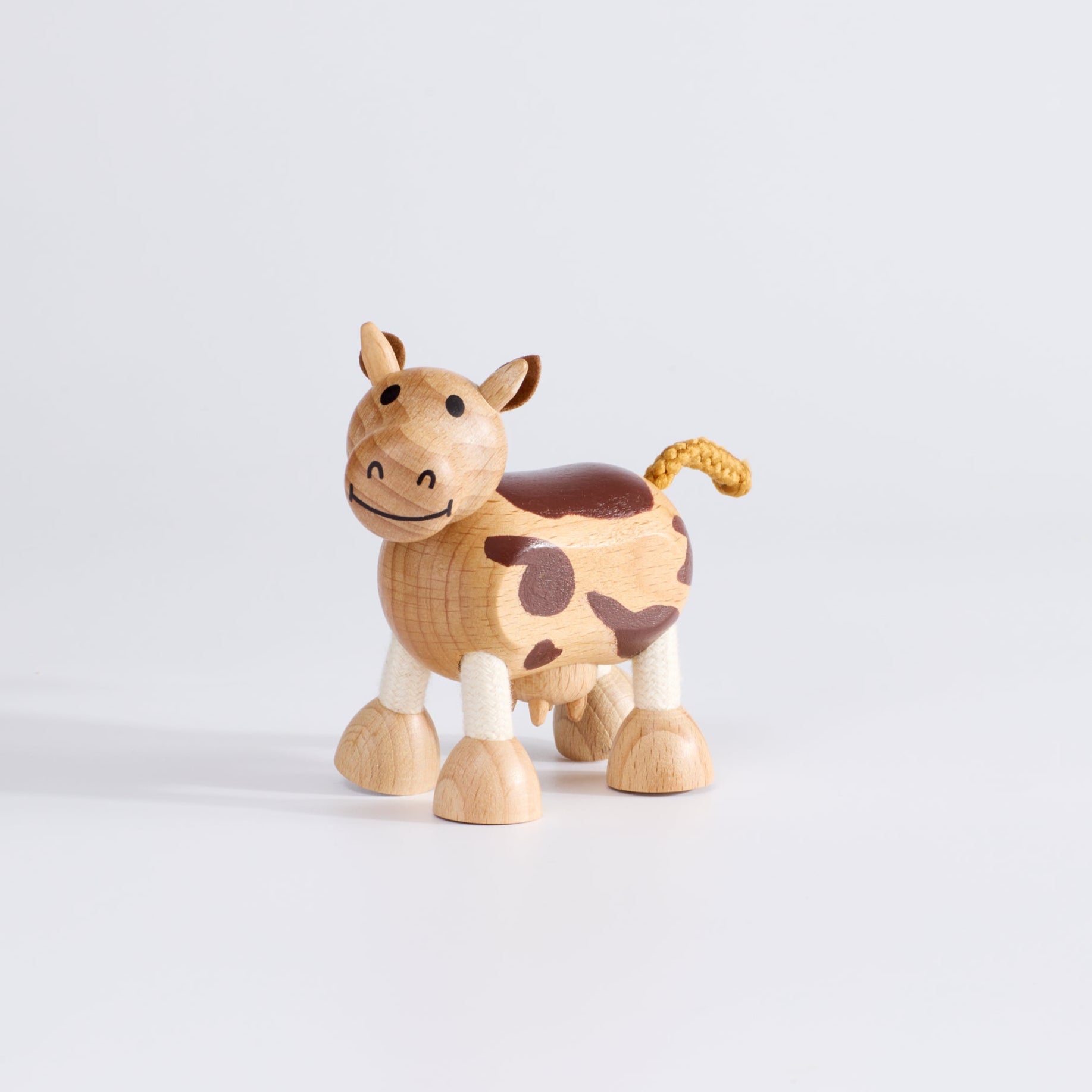 Steiner Toys 