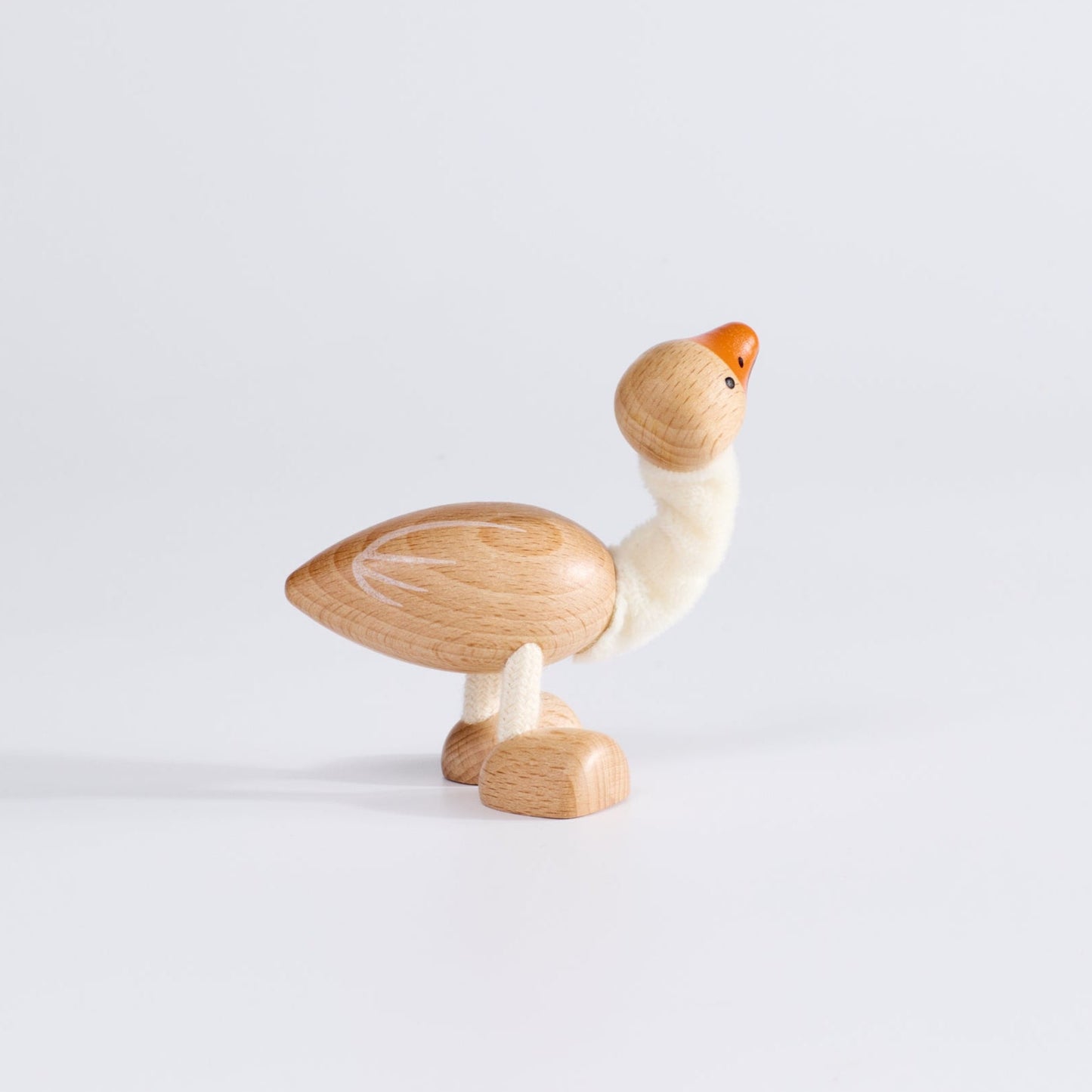 Farm Animal Toys