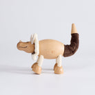 Best Dinosaur Toys for kids