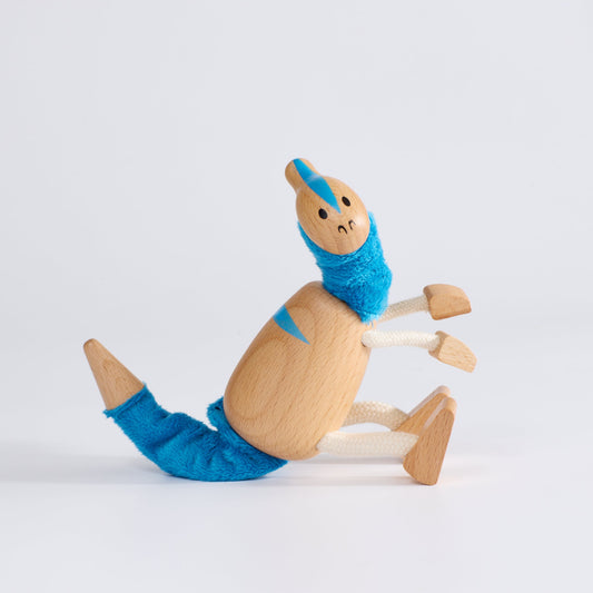 Best Dinosaur Toys