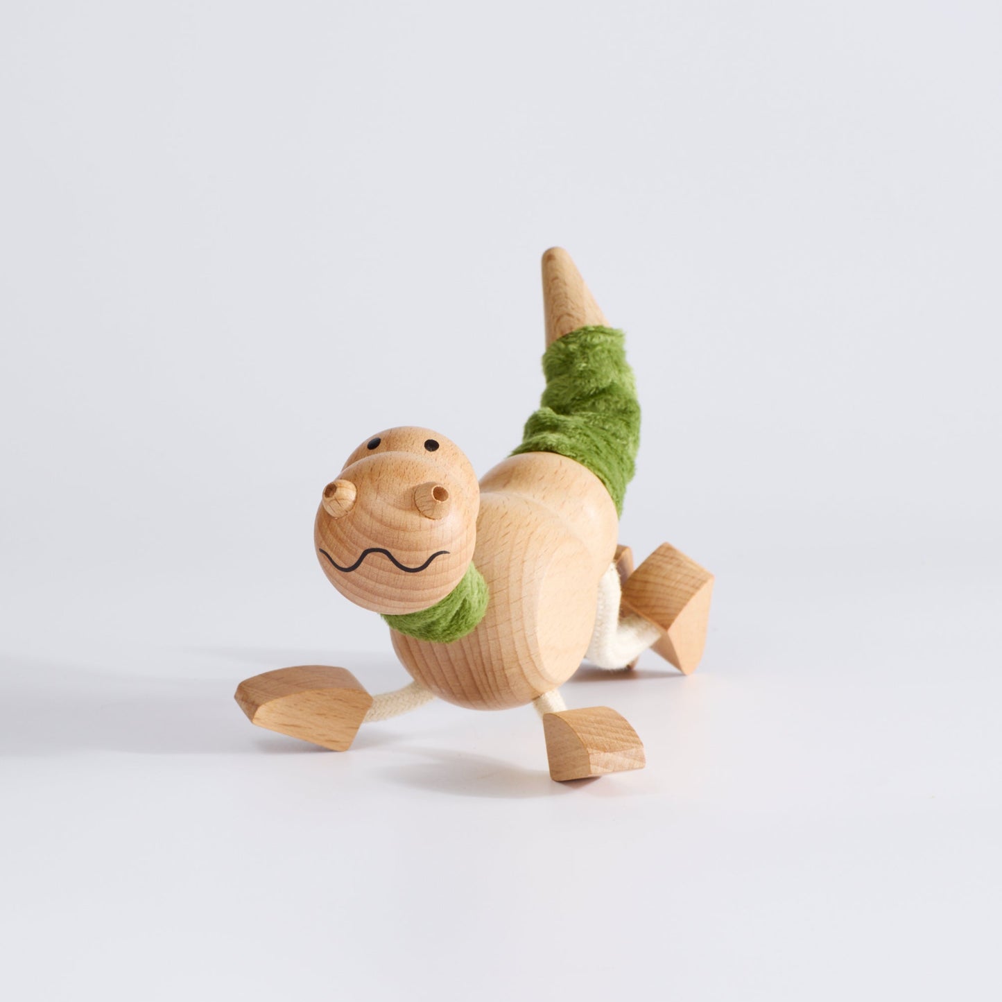 Unique Wooden Toys