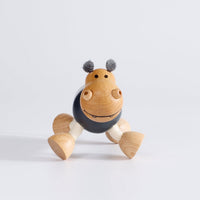 Hippo
