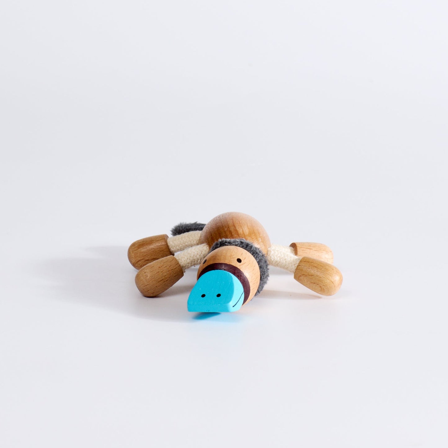 Australian Souvenir Toys