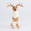 Unique Wooden Toys