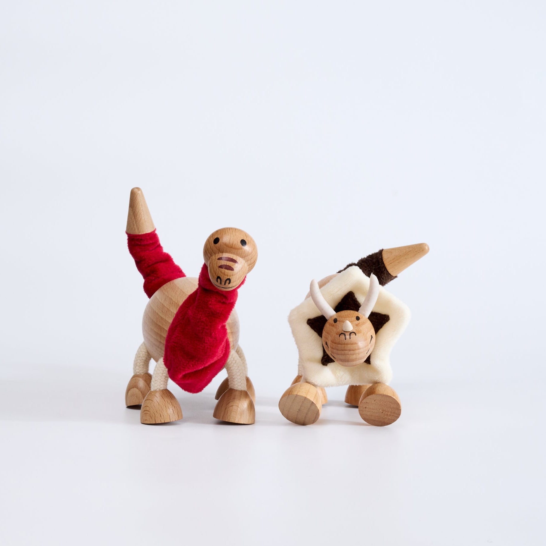 Educational Toys for Kids